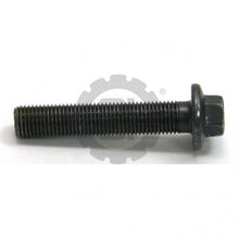 Load image into Gallery viewer, PACK OF 6 PAI 040072 CUMMINS 4891179 CONNECTING ROD BOLT