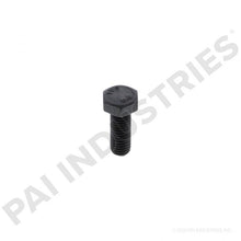 Charger l&#39;image dans la galerie, PAI 040075OEM CUMMINS 3900227 CAMSHAFT CAPSCREW (M8 X 1.25 X 22) (OEM) | woodlineparts.com