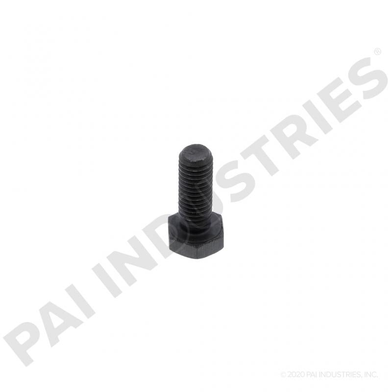 PAI 040075OEM CUMMINS 3900227 CAMSHAFT CAPSCREW (M8 X 1.25 X 22) (OEM) | woodlineparts.com