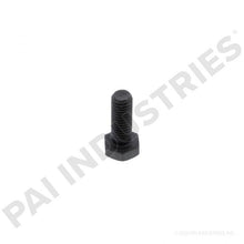 Charger l&#39;image dans la galerie, PAI 040075OEM CUMMINS 3900227 CAMSHAFT CAPSCREW (M8 X 1.25 X 22) (OEM) | woodlineparts.com