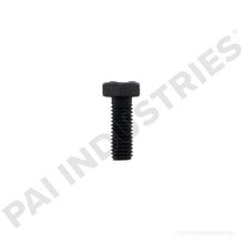 Charger l&#39;image dans la galerie, PAI 040075OEM CUMMINS 3900227 CAMSHAFT CAPSCREW (M8 X 1.25 X 22) (OEM) | woodlineparts.com