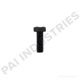 PAI 040075OEM CUMMINS 3900227 CAMSHAFT CAPSCREW (M8 X 1.25 X 22) (OEM) | woodlineparts.com