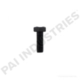 PAI 040075OEM CUMMINS 3900227 CAMSHAFT CAPSCREW (M8 X 1.25 X 22) (OEM)