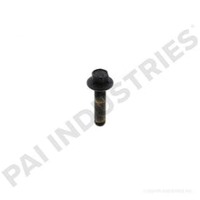 Charger l&#39;image dans la galerie, PACK OF 10 PAI 040078 CUMMINS 3936684 HEX HEAD SCREW (M6 X 1 X 25) (USA)