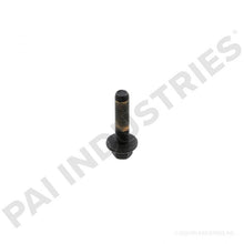Charger l&#39;image dans la galerie, PACK OF 10 PAI 040078 CUMMINS 3936684 HEX HEAD SCREW (M6 X 1 X 25) (USA)