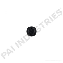 Charger l&#39;image dans la galerie, PACK OF 10 PAI 040078 CUMMINS 3936684 HEX HEAD SCREW (M6 X 1 X 25) (USA)
