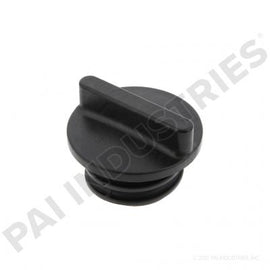 PAI 040081 CUMMINS 3902468 OIL FILLER CAP (6C / ISC / ISL / QSL) 
