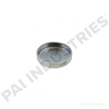 Load image into Gallery viewer, PACK OF 5 PAI 040087 CUMMINS 175830 CUP PLUG (1-1/8&quot; OD) (STEEL) (USA)