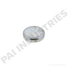 Load image into Gallery viewer, PACK OF 5 PAI 040087 CUMMINS 175830 CUP PLUG (1-1/8&quot; OD) (STEEL) (USA)