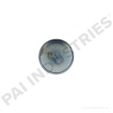 Load image into Gallery viewer, PACK OF 5 PAI 040087 CUMMINS 175830 CUP PLUG (1-1/8&quot; OD) (STEEL) (USA)
