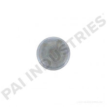Load image into Gallery viewer, PACK OF 5 PAI 040087 CUMMINS 175830 CUP PLUG (1-1/8&quot; OD) (STEEL) (USA)