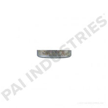 Load image into Gallery viewer, PACK OF 5 PAI 040087 CUMMINS 175830 CUP PLUG (1-1/8&quot; OD) (STEEL) (USA)