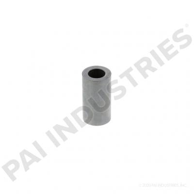 PACK OF 6 PAI 040108 CUMMINS 3945252 EXHAUST MANIFOLD MOUNTING SPACER (6B / 6C / ISB / ISC / QSB)