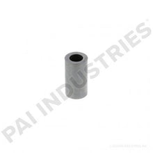 Charger l&#39;image dans la galerie, PACK OF 6 PAI 040108 CUMMINS 3945252 EXHAUST MANIFOLD MOUNTING SPACER (6B / 6C / ISB / ISC / QSB)