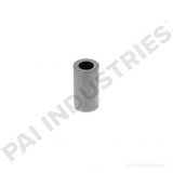 PACK OF 6 PAI 040108 CUMMINS 3945252 EXHAUST MANIFOLD MOUNTING SPACER (6B / 6C / ISB / ISC / QSB)