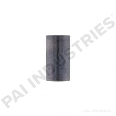 PACK OF 6 PAI 040108 CUMMINS 3945252 EXHAUST MANIFOLD MOUNTING SPACER (6B / 6C / ISB / ISC / QSB)