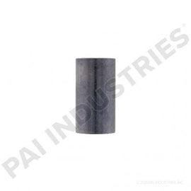 PACK OF 6 PAI 040108 CUMMINS 3945252 EXHAUST MANIFOLD MOUNTING SPACER (6B / 6C / ISB / ISC / QSB)