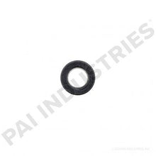 Charger l&#39;image dans la galerie, PACK OF 6 PAI 040108 CUMMINS 3945252 EXHAUST MANIFOLD MOUNTING SPACER (6B / 6C / ISB / ISC / QSB)