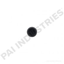Load image into Gallery viewer, PACK OF 8 PAI 040110 CUMMINS 3818823 TURBOCHARGER MOUNTING STUD (USA)