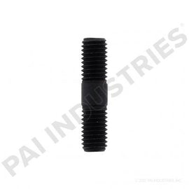 PACK OF 8 PAI 040110 CUMMINS 3818823 TURBOCHARGER MOUNTING STUD (USA)