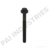 プリン KAWASAKI ZX-6R ZX6R ZX636C Ninja genuine inverted front fork