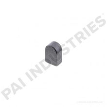 Cargar imagen en el visor de la galería, PACK OF 5 PAI 040151 CUMMINS 210179 CRANKSHAFT KEY (855 / N14) (USA)