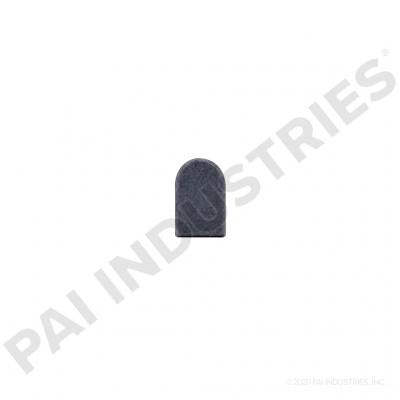 PACK OF 5 PAI 040151 CUMMINS 210179 CRANKSHAFT KEY (855 / N14) (USA)