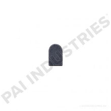 Cargar imagen en el visor de la galería, PACK OF 5 PAI 040151 CUMMINS 210179 CRANKSHAFT KEY (855 / N14) (USA)