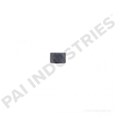PACK OF 5 PAI 040151 CUMMINS 210179 CRANKSHAFT KEY (855 / N14) (USA)