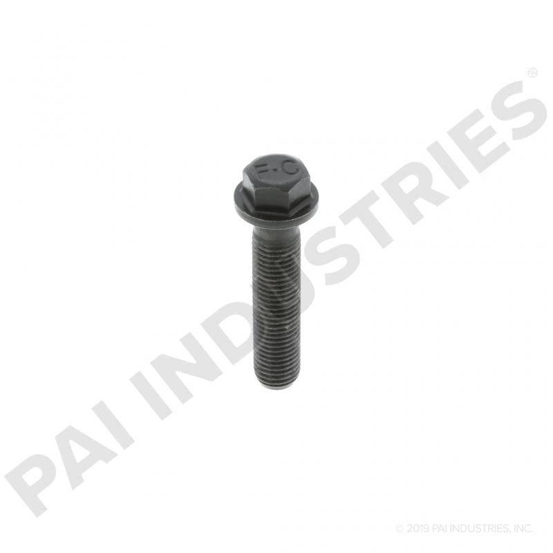 PACK OF 2 PAI 040156OEM CUMMINS 3939409 CONNECTING ROD BOLT (OEM)