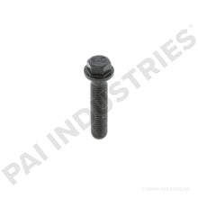 Load image into Gallery viewer, PACK OF 2 PAI 040156OEM CUMMINS 3939409 CONNECTING ROD BOLT (OEM)