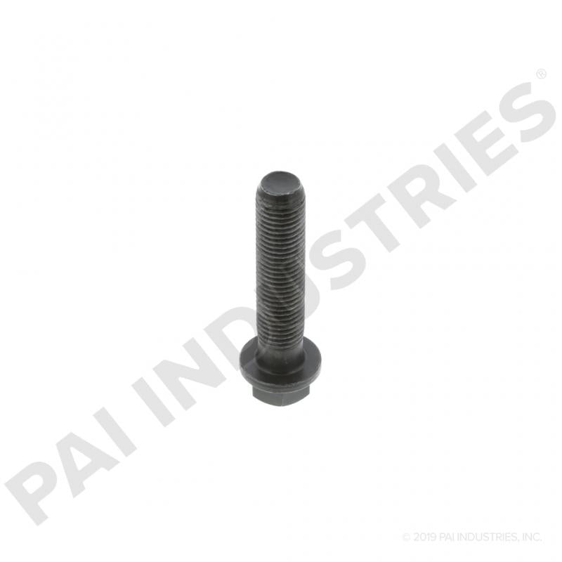 PACK OF 2 PAI 040156OEM CUMMINS 3939409 CONNECTING ROD BOLT (OEM)
