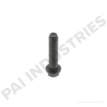 Load image into Gallery viewer, PACK OF 2 PAI 040156OEM CUMMINS 3939409 CONNECTING ROD BOLT (OEM)