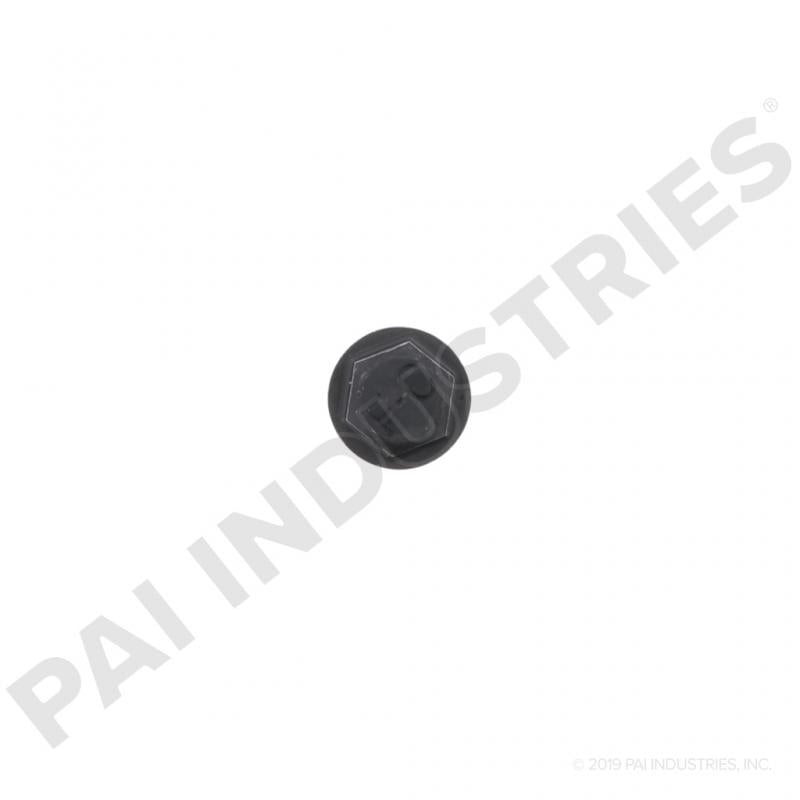 PACK OF 2 PAI 040156OEM CUMMINS 3939409 CONNECTING ROD BOLT (OEM)