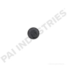 Load image into Gallery viewer, PACK OF 2 PAI 040156OEM CUMMINS 3939409 CONNECTING ROD BOLT (OEM)