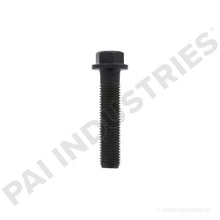 Load image into Gallery viewer, PACK OF 2 PAI 040156OEM CUMMINS 3939409 CONNECTING ROD BOLT (OEM)