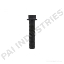 PACK OF 2 PAI 040156OEM CUMMINS 3939409 CONNECTING ROD BOLT (OEM)