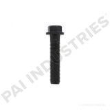 PAI 040156OEM CUMMINS 3939409 CONNECTING ROD BOLT (OEM)