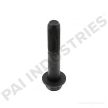 Load image into Gallery viewer, PAI 040160 CUMMINS 3680817 CAMSHAFT BOLT (M16 X 1.5) (FLANGED) (ISX) (OEM)