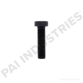 PACK OF 5 PAI 040162 CUMMINS 3025806 SOCKET HEAD CAPSCREW