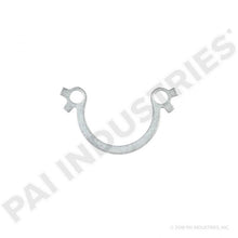 Load image into Gallery viewer, PACK OF 6 PAI 042000 CUMMINS 116982 LOG EXHAUST MANIFOLD LOCK (855)