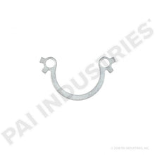 Load image into Gallery viewer, PACK OF 6 PAI 042000 CUMMINS 116982 LOG EXHAUST MANIFOLD LOCK (855)