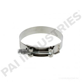 PAI 042003 CUMMINS 208326 CLAMP (3-21/32