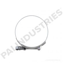 Load image into Gallery viewer, PAI 042003 CUMMINS 208326 CLAMP (3-21/32&quot;) (3.50&quot; - 3.75&quot; ID) (202995)