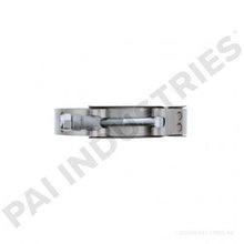 Load image into Gallery viewer, PAI 042003 CUMMINS 208326 CLAMP (3-21/32&quot;) (3.50&quot; - 3.75&quot; ID) (202995)