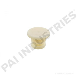 PAI 042019 CUMMINS 3910248 FLYWHEEL HOUSING PLUG (4B / 6B / ISB / QSB)