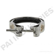 Load image into Gallery viewer, PAI 042046 CUMMINS 4946823 V-BAND CLAMP (3-3/8&quot;) (4943907) (USA)