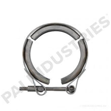 Load image into Gallery viewer, PAI 042046 CUMMINS 4946823 V-BAND CLAMP (3-3/8&quot;) (4943907) (USA)