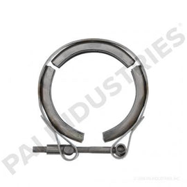 PAI 042046 CUMMINS 4946823 V-BAND CLAMP (3-3/8