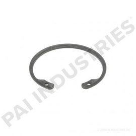 PACK OF 5 PAI 042060 CUMMINS S-16255 INTERNAL RETAINING RING (USA)